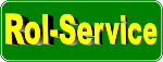 Rol-Service
