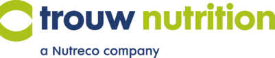 Logo firmy Trouw Nutrition